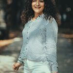 yeni yazı 8949434