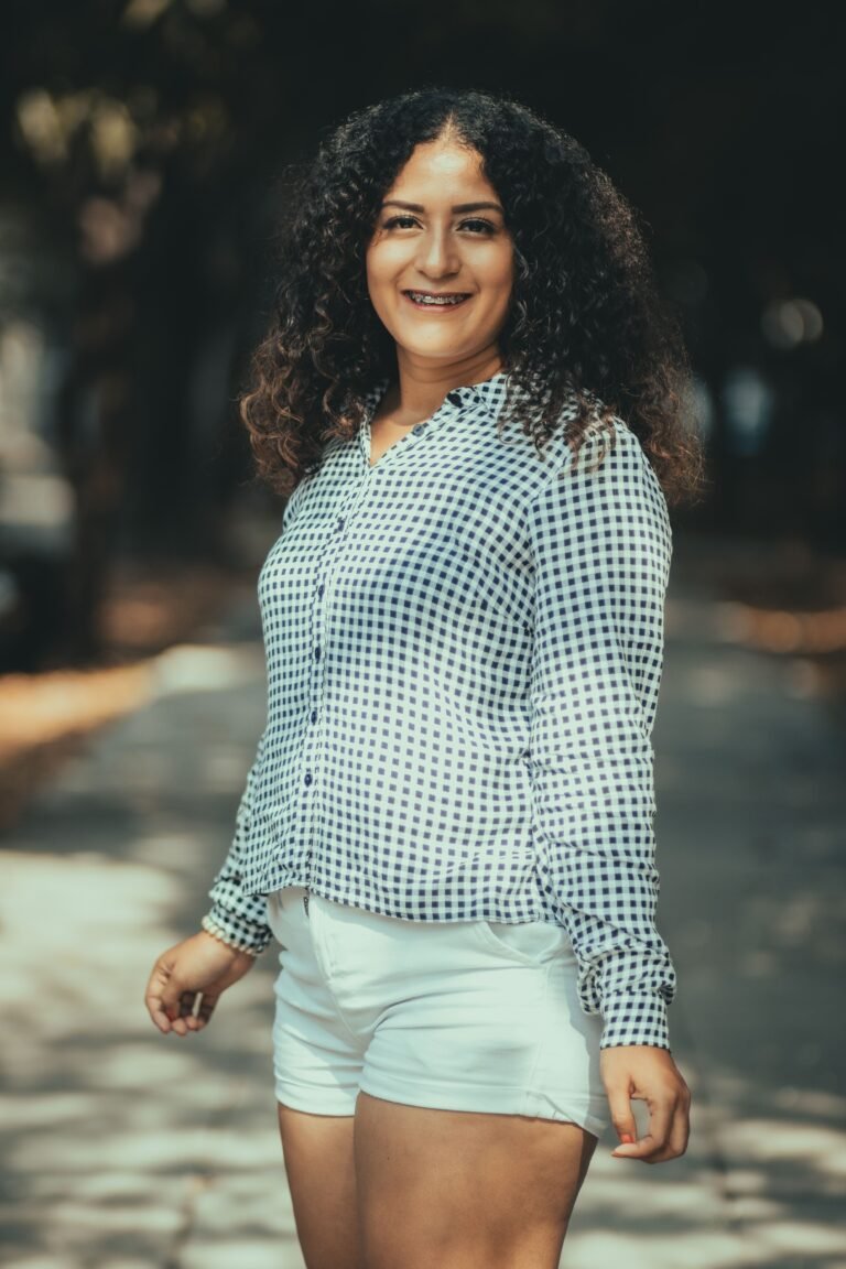 yeni yazı 8949434